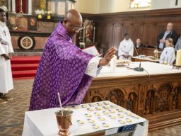 Céciliennes_2026-177